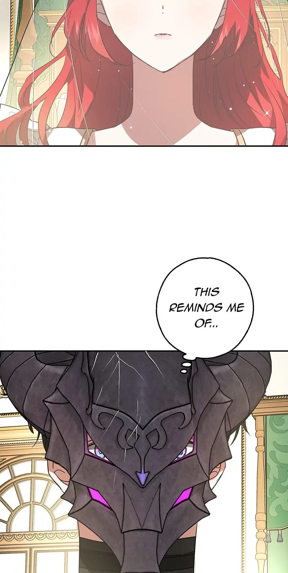 My Secretly Hot Husband Chapter 21 – Page 10