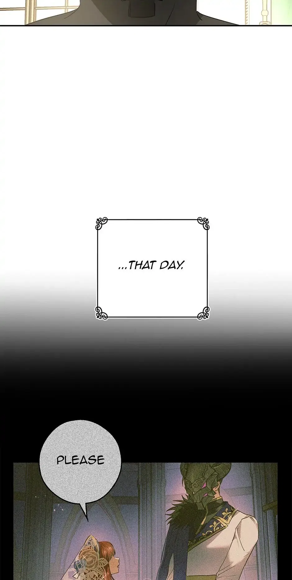 My Secretly Hot Husband Chapter 21 – Page 11