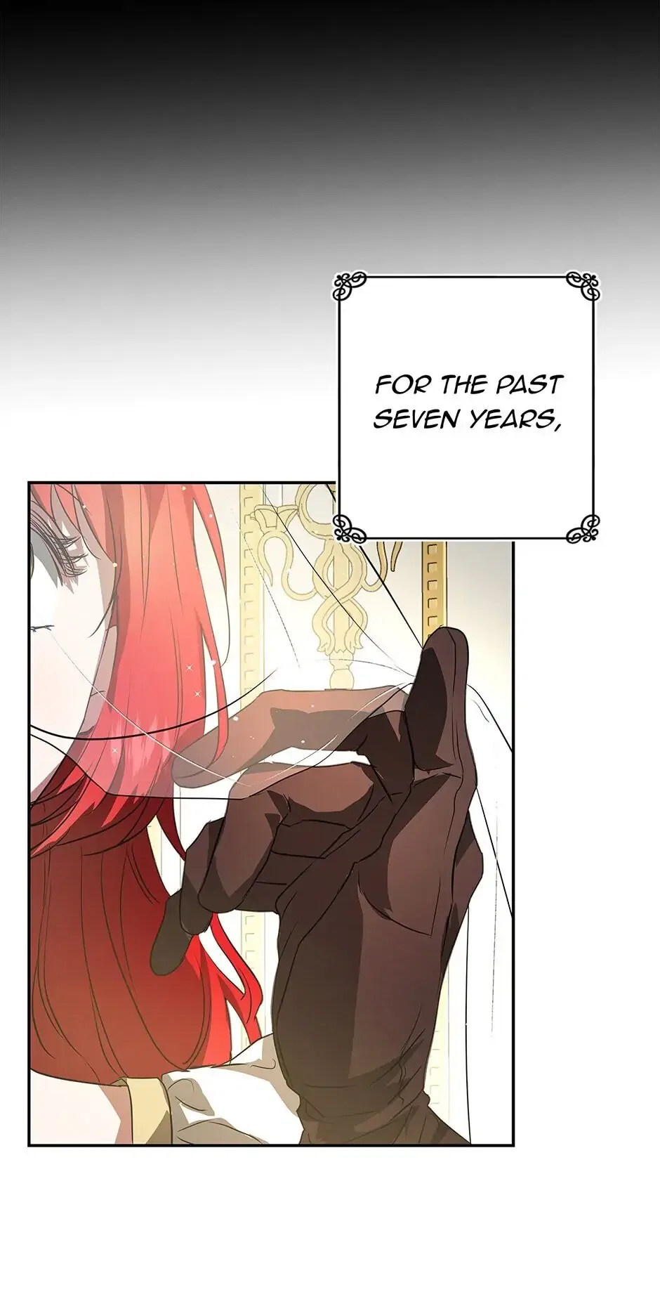 My Secretly Hot Husband Chapter 21 – Page 13