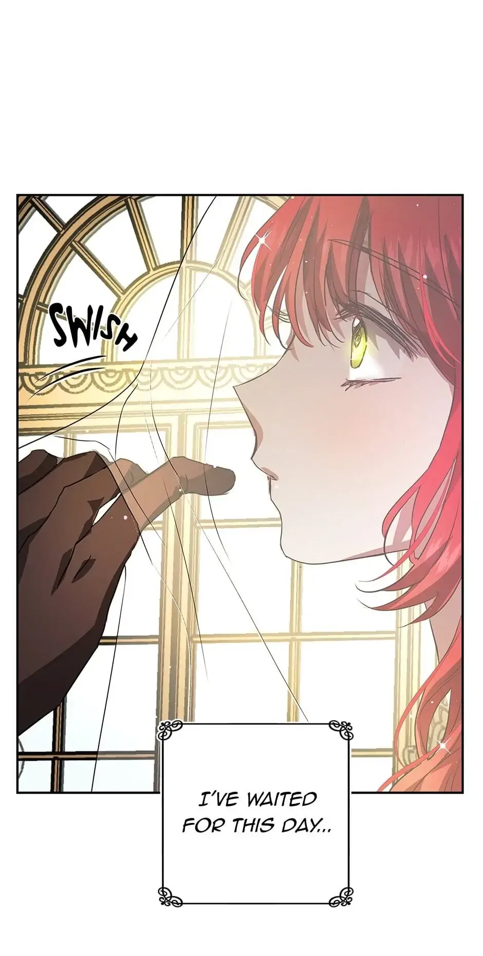 My Secretly Hot Husband Chapter 21 – Page 14