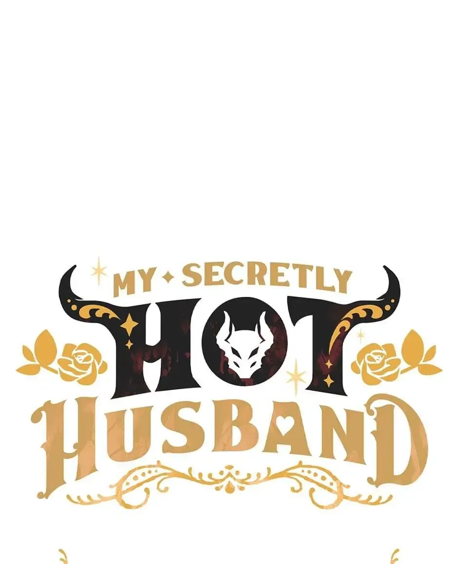 My Secretly Hot Husband Chapter 21 – Page 15