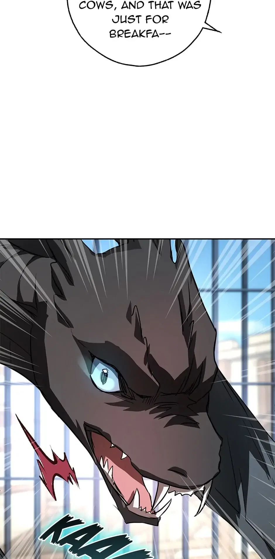 My Secretly Hot Husband Chapter 21 – Page 29