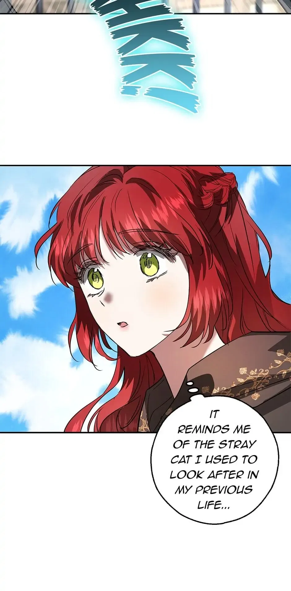 My Secretly Hot Husband Chapter 21 – Page 30