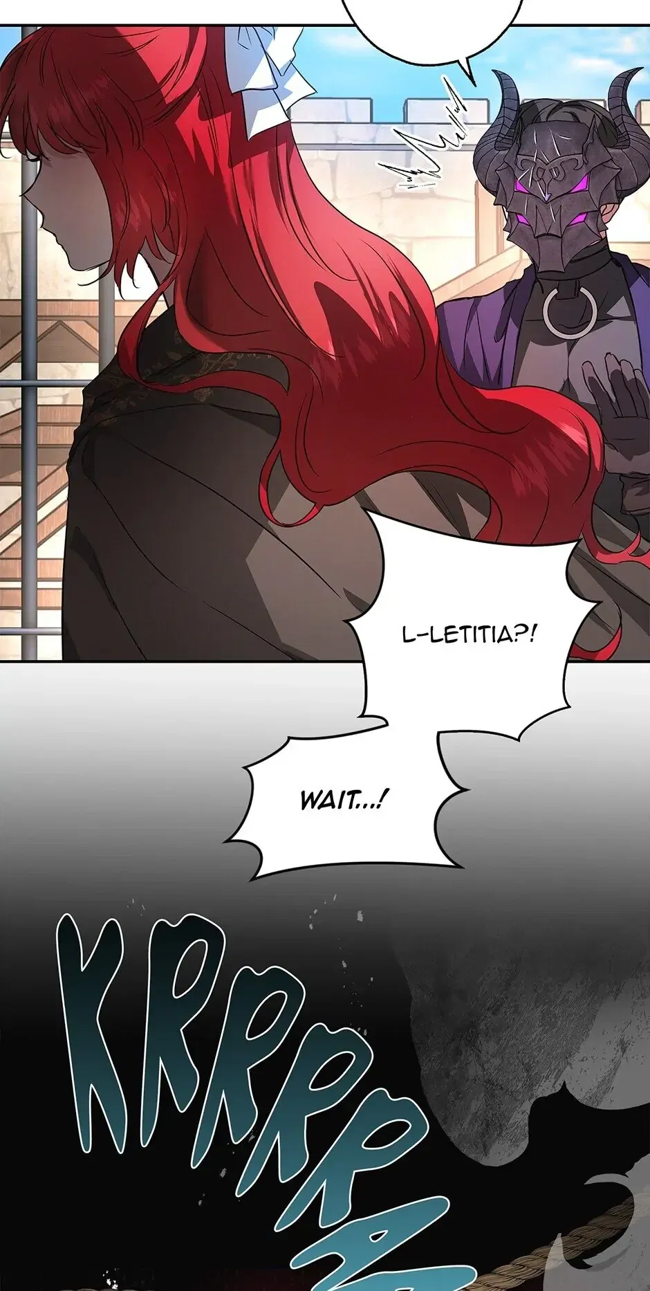 My Secretly Hot Husband Chapter 21 – Page 35
