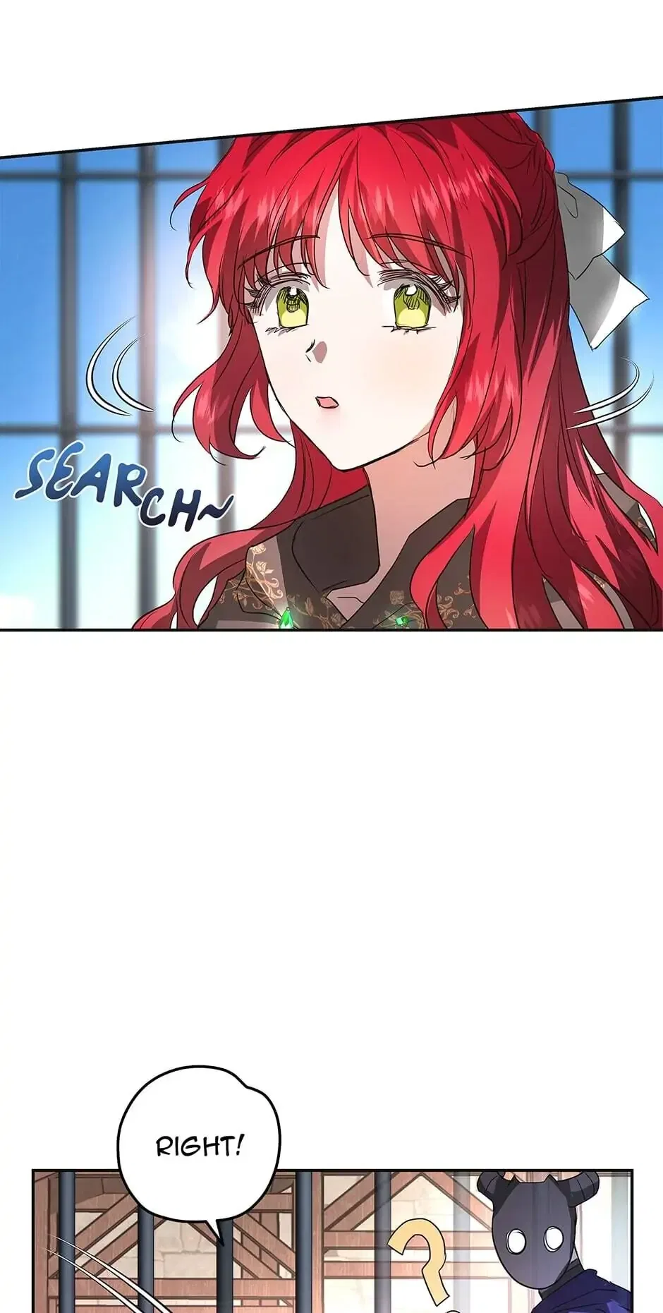 My Secretly Hot Husband Chapter 21 – Page 40