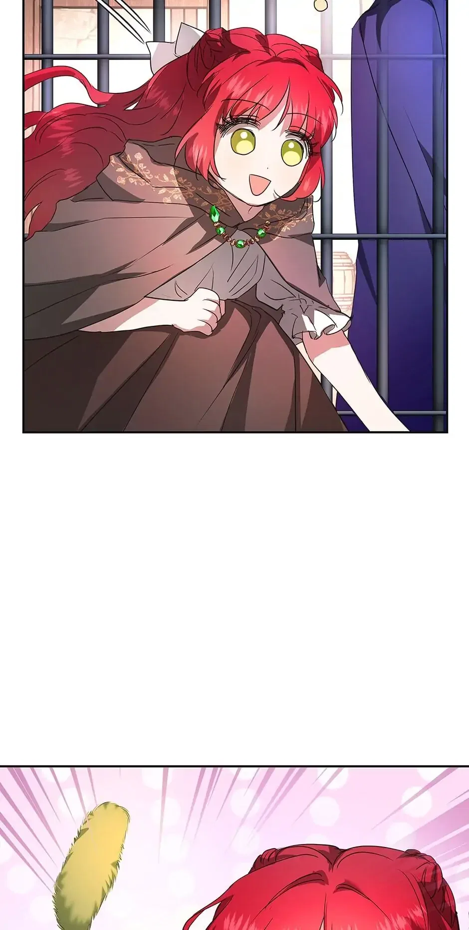 My Secretly Hot Husband Chapter 21 – Page 41