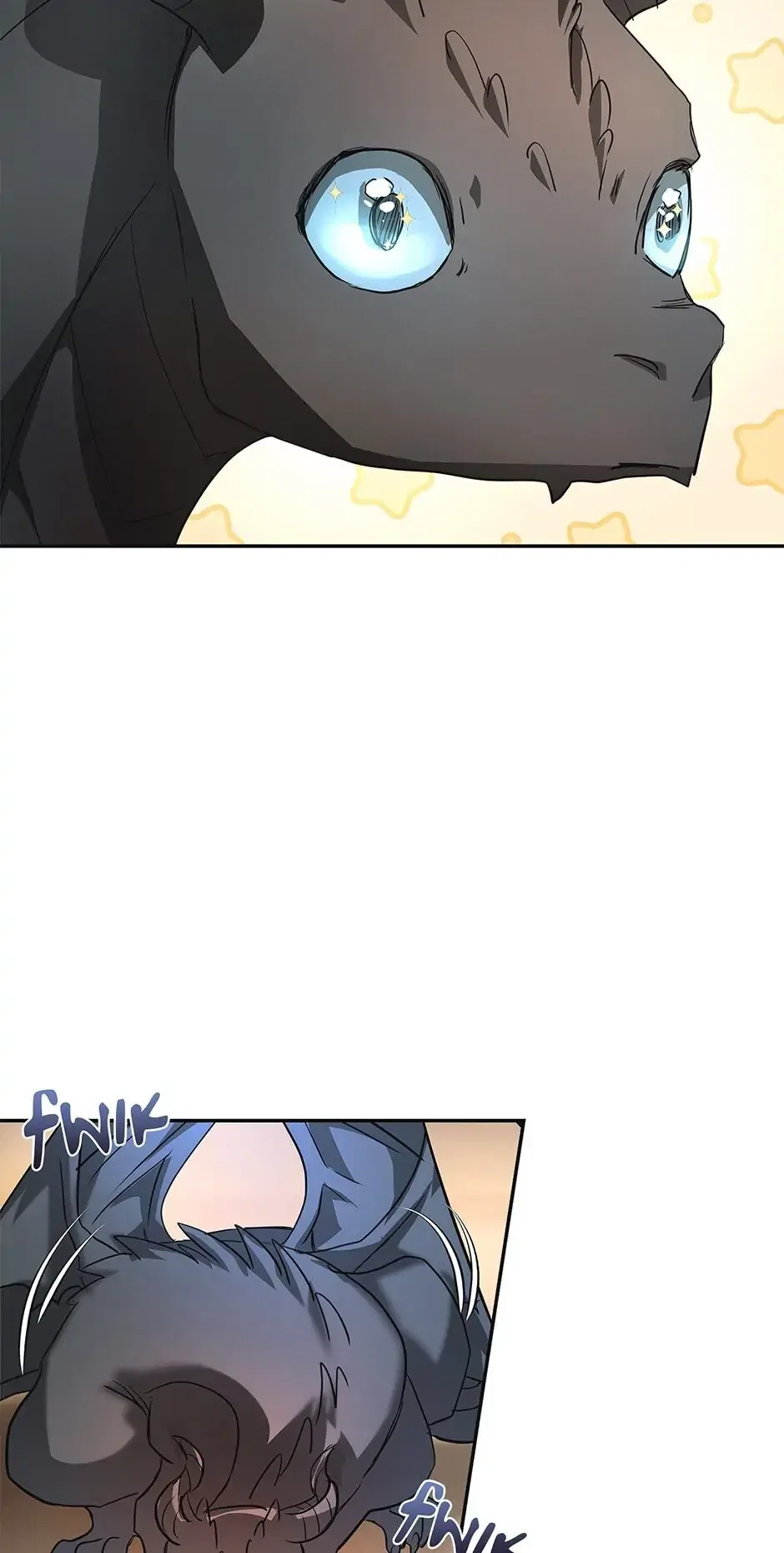 My Secretly Hot Husband Chapter 21 – Page 43