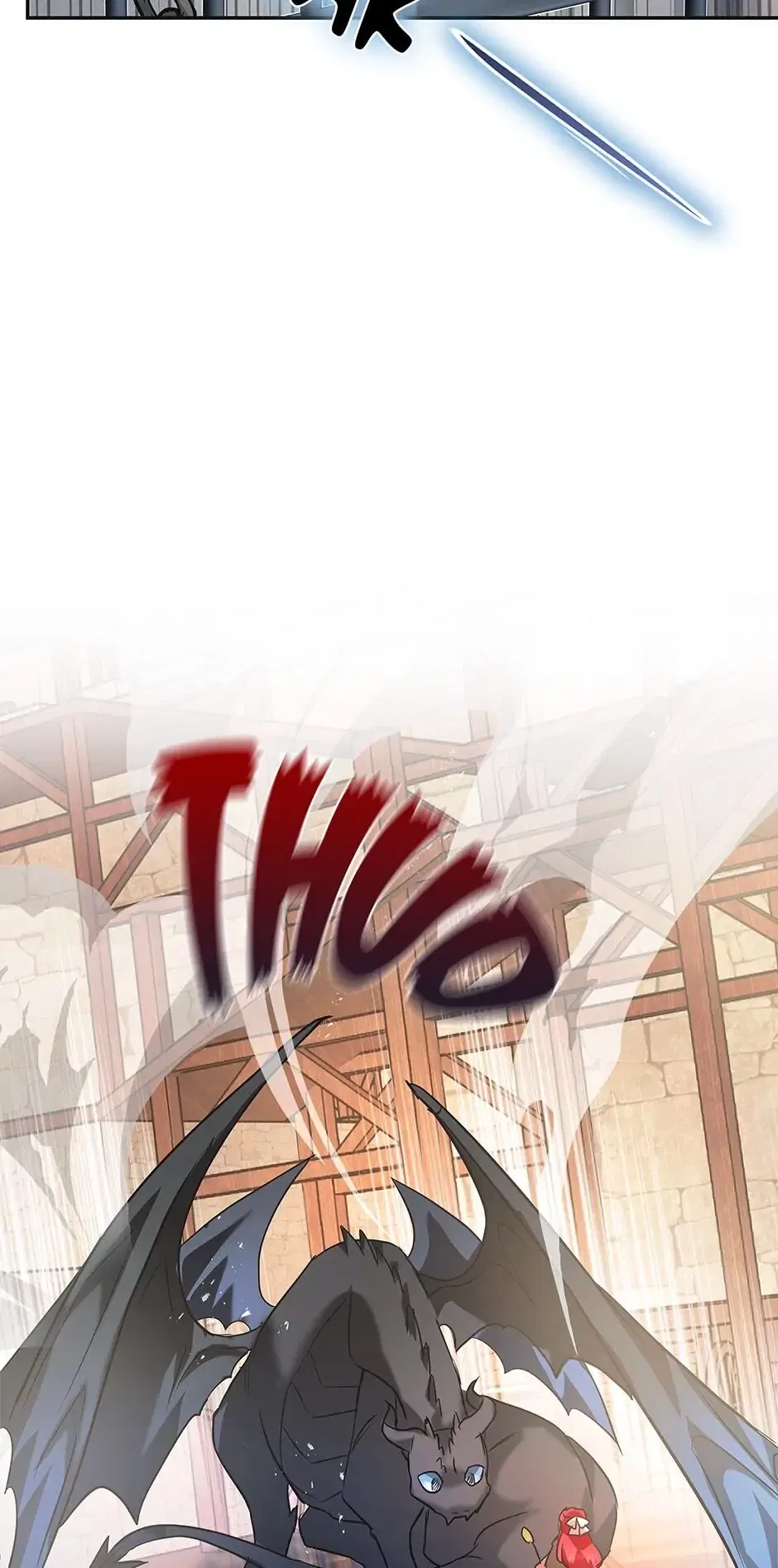 My Secretly Hot Husband Chapter 21 – Page 46
