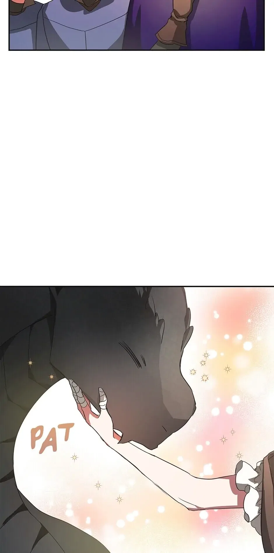 My Secretly Hot Husband Chapter 21 – Page 49