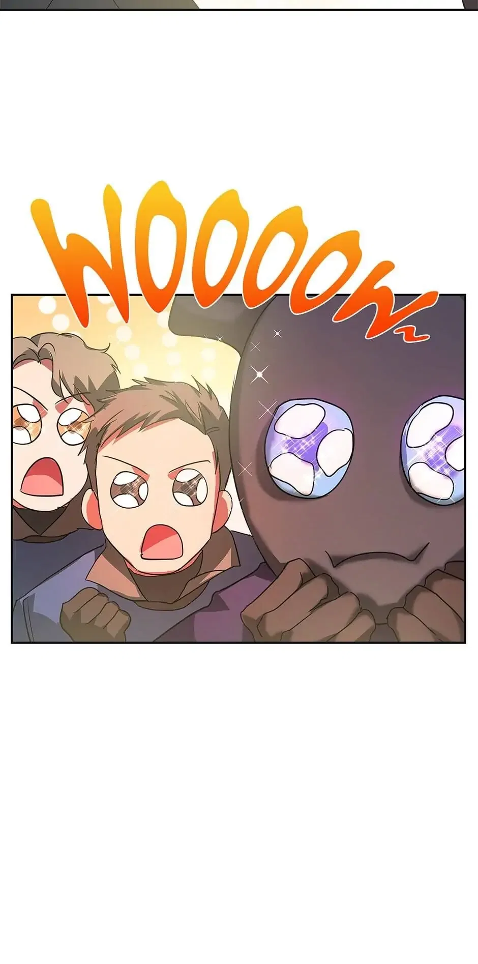 My Secretly Hot Husband Chapter 21 – Page 50