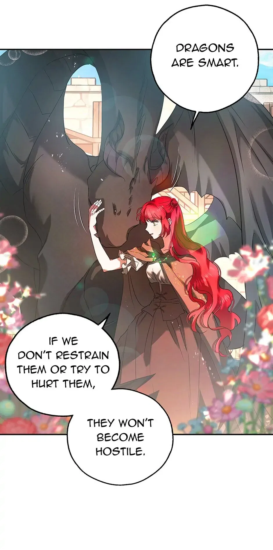 My Secretly Hot Husband Chapter 21 – Page 51