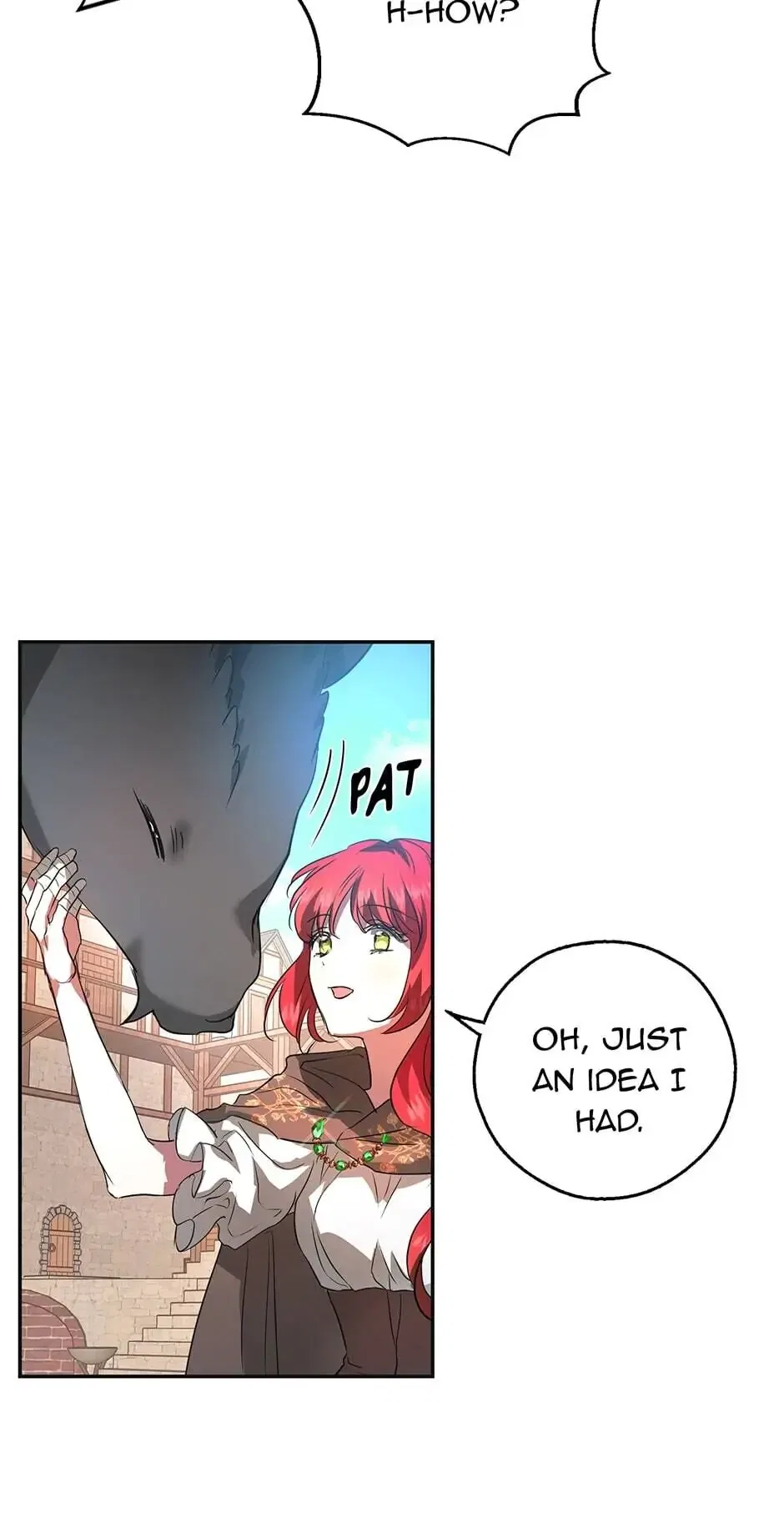 My Secretly Hot Husband Chapter 21 – Page 65