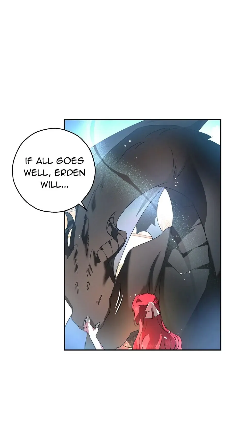 My Secretly Hot Husband Chapter 21 – Page 66