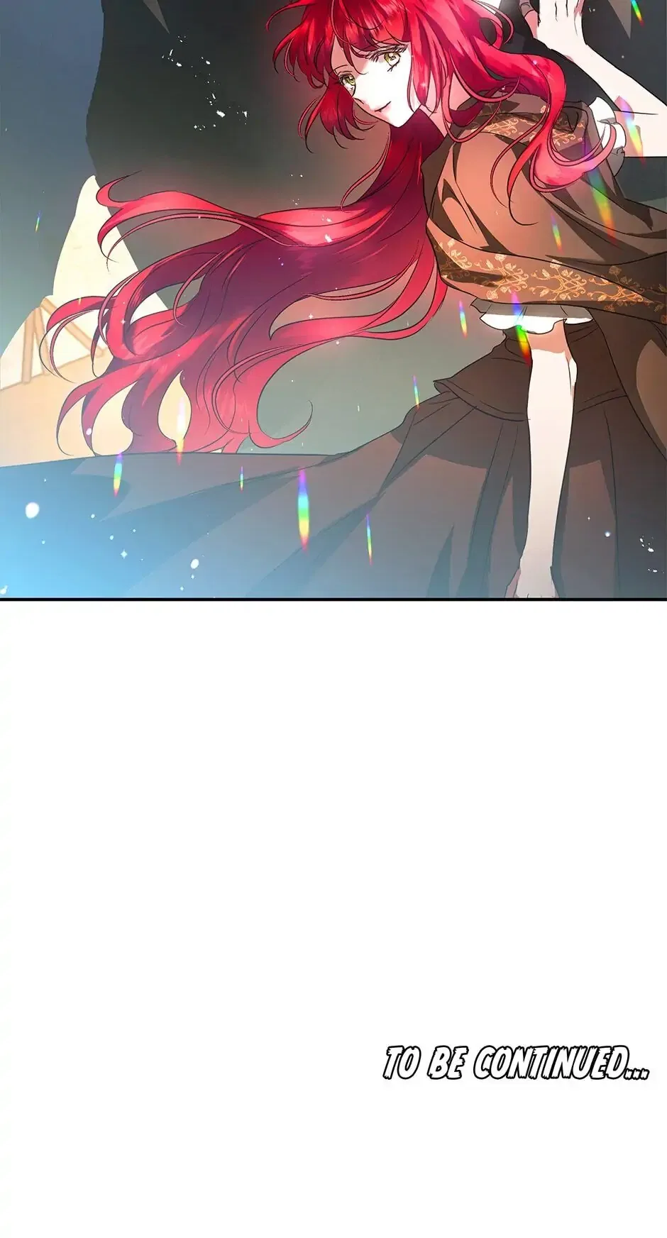 My Secretly Hot Husband Chapter 21 – Page 69