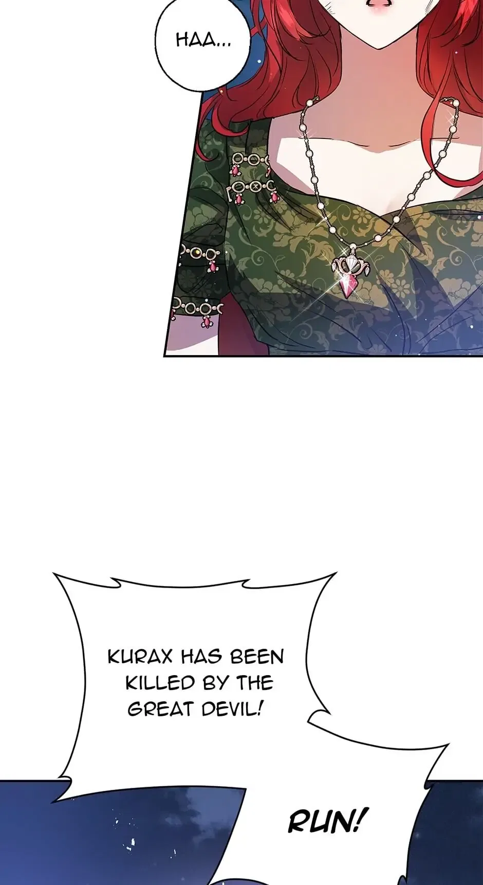 My Secretly Hot Husband Chapter 20 – Page 6