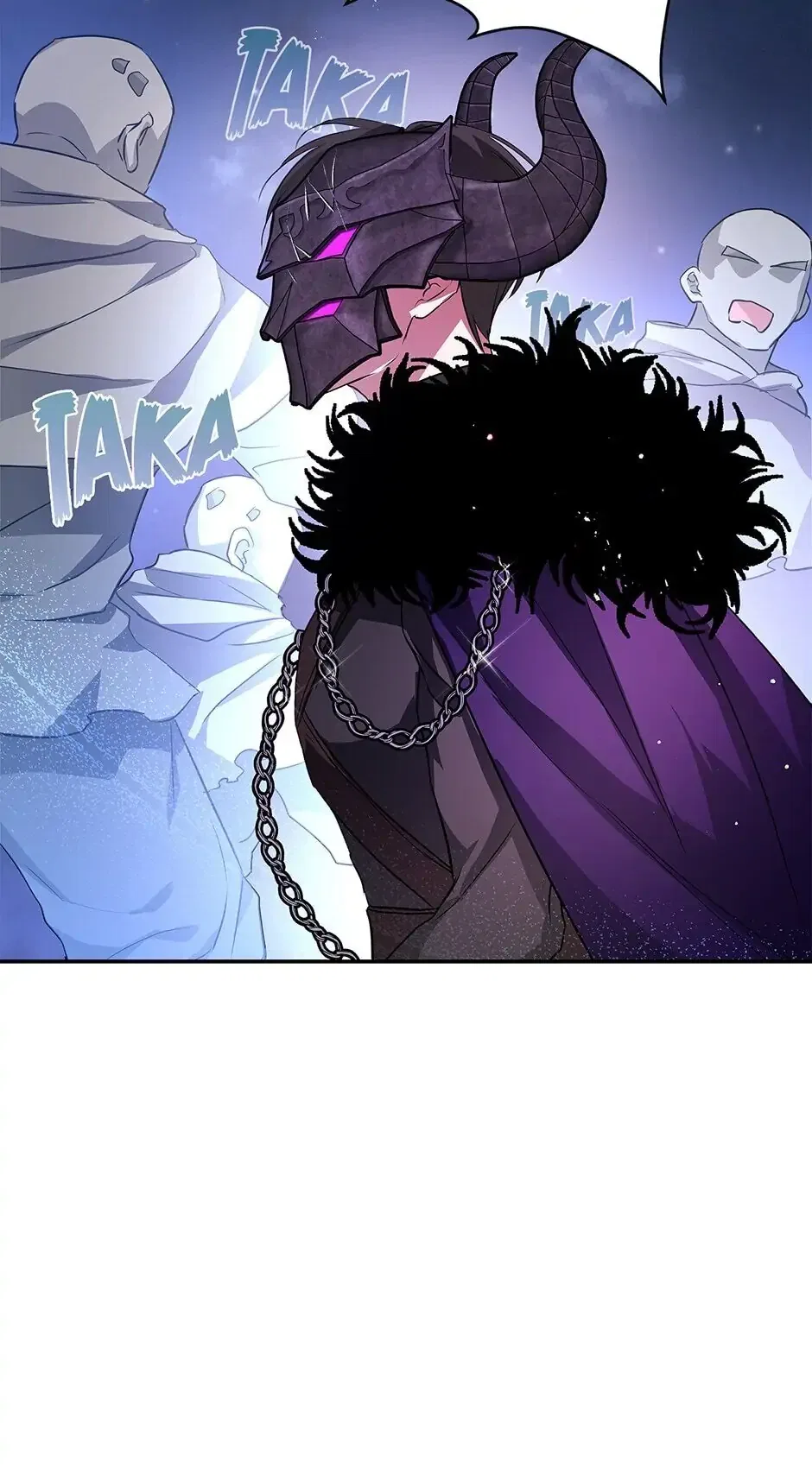 My Secretly Hot Husband Chapter 20 – Page 7