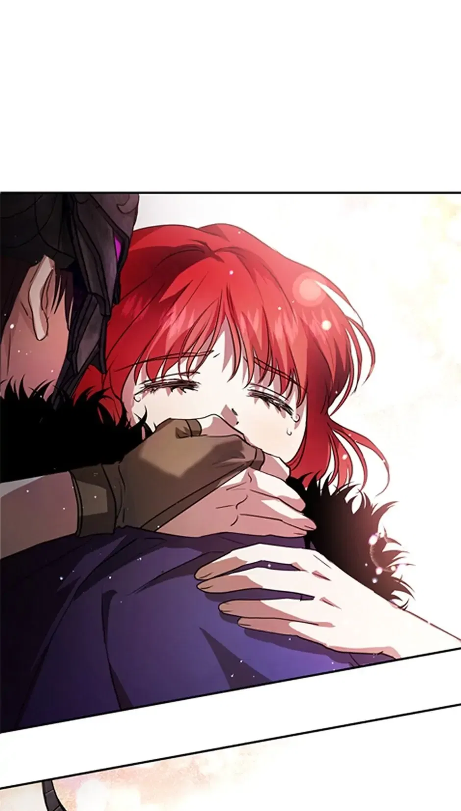 My Secretly Hot Husband Chapter 20 – Page 15