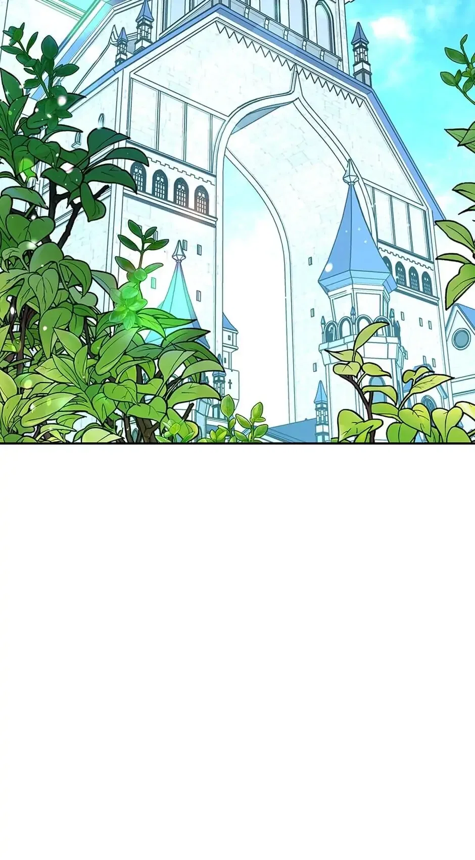 My Secretly Hot Husband Chapter 20 – Page 20