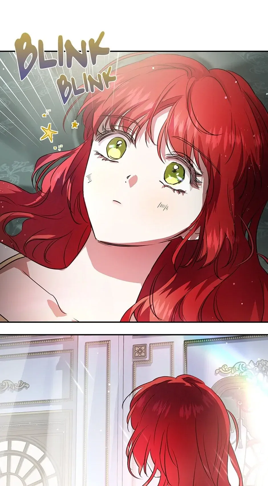 My Secretly Hot Husband Chapter 20 – Page 21