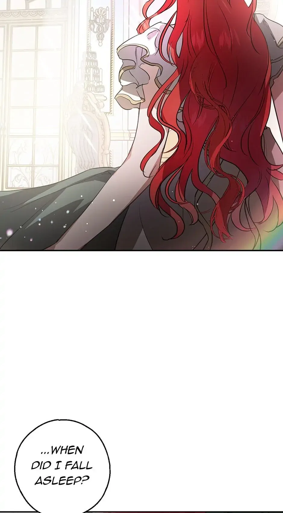 My Secretly Hot Husband Chapter 20 – Page 22