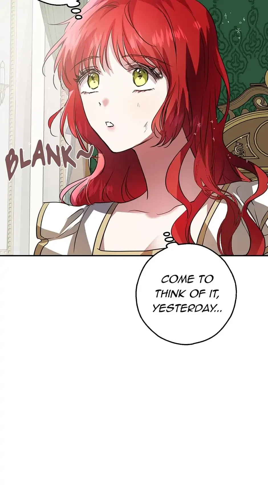 My Secretly Hot Husband Chapter 20 – Page 23