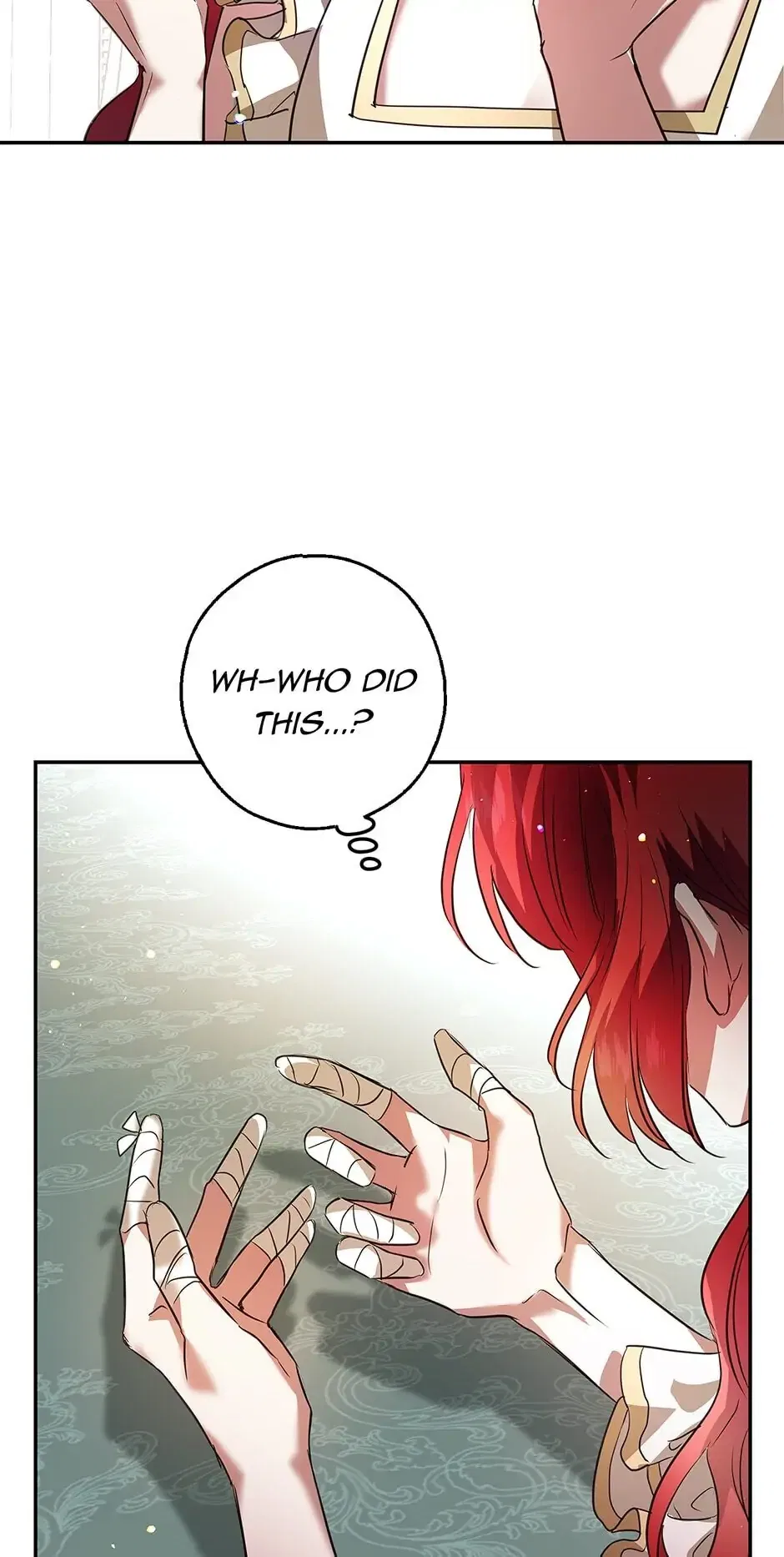 My Secretly Hot Husband Chapter 20 – Page 27