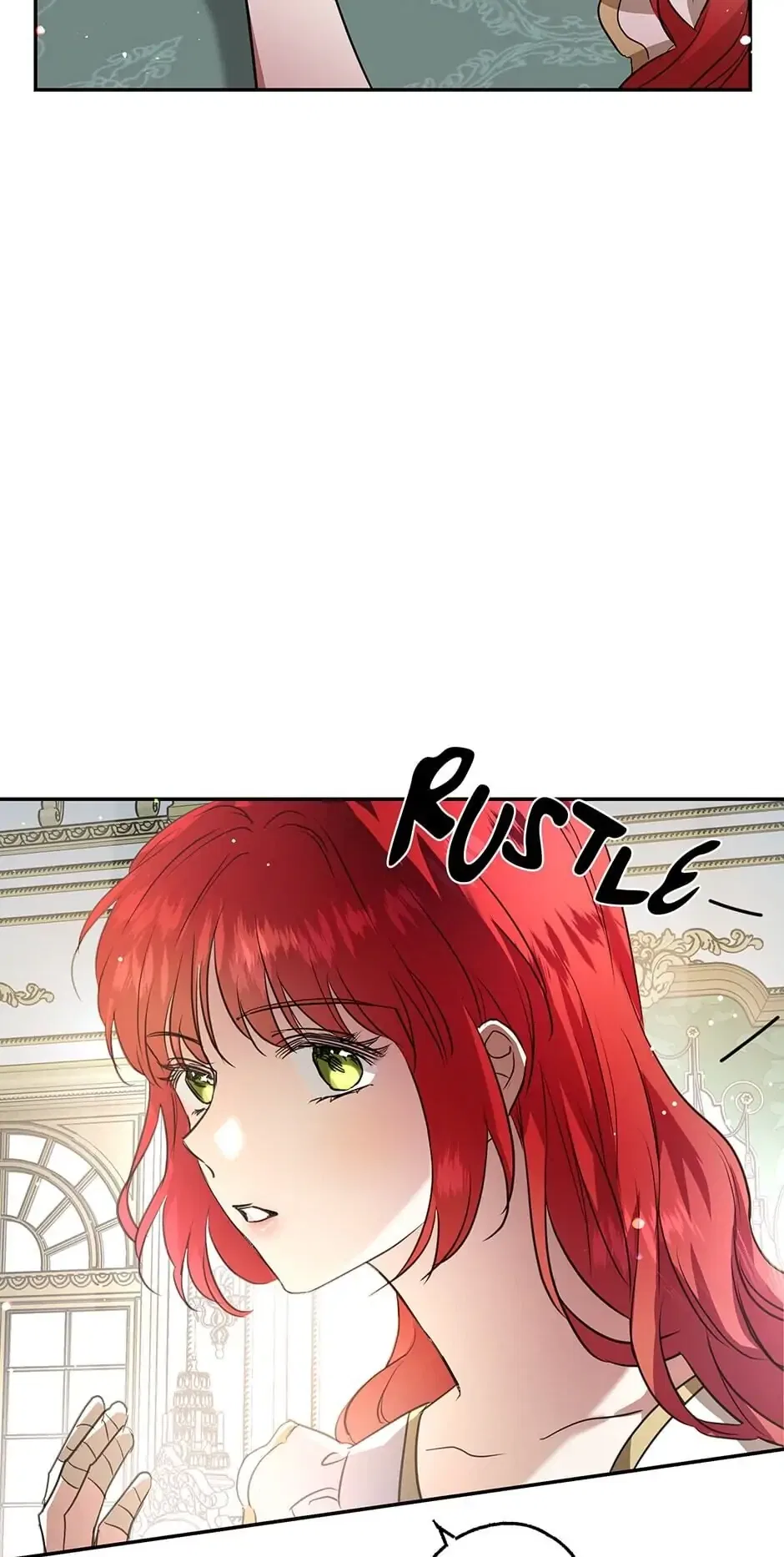 My Secretly Hot Husband Chapter 20 – Page 28