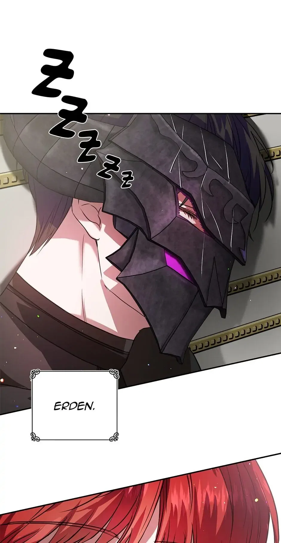 My Secretly Hot Husband Chapter 20 – Page 32