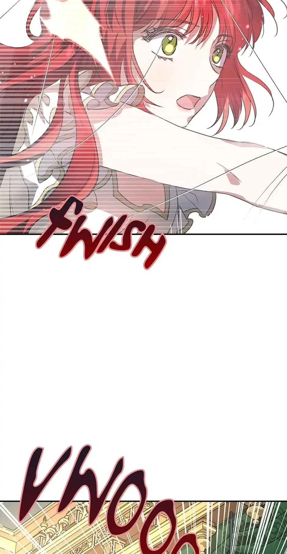 My Secretly Hot Husband Chapter 20 – Page 36