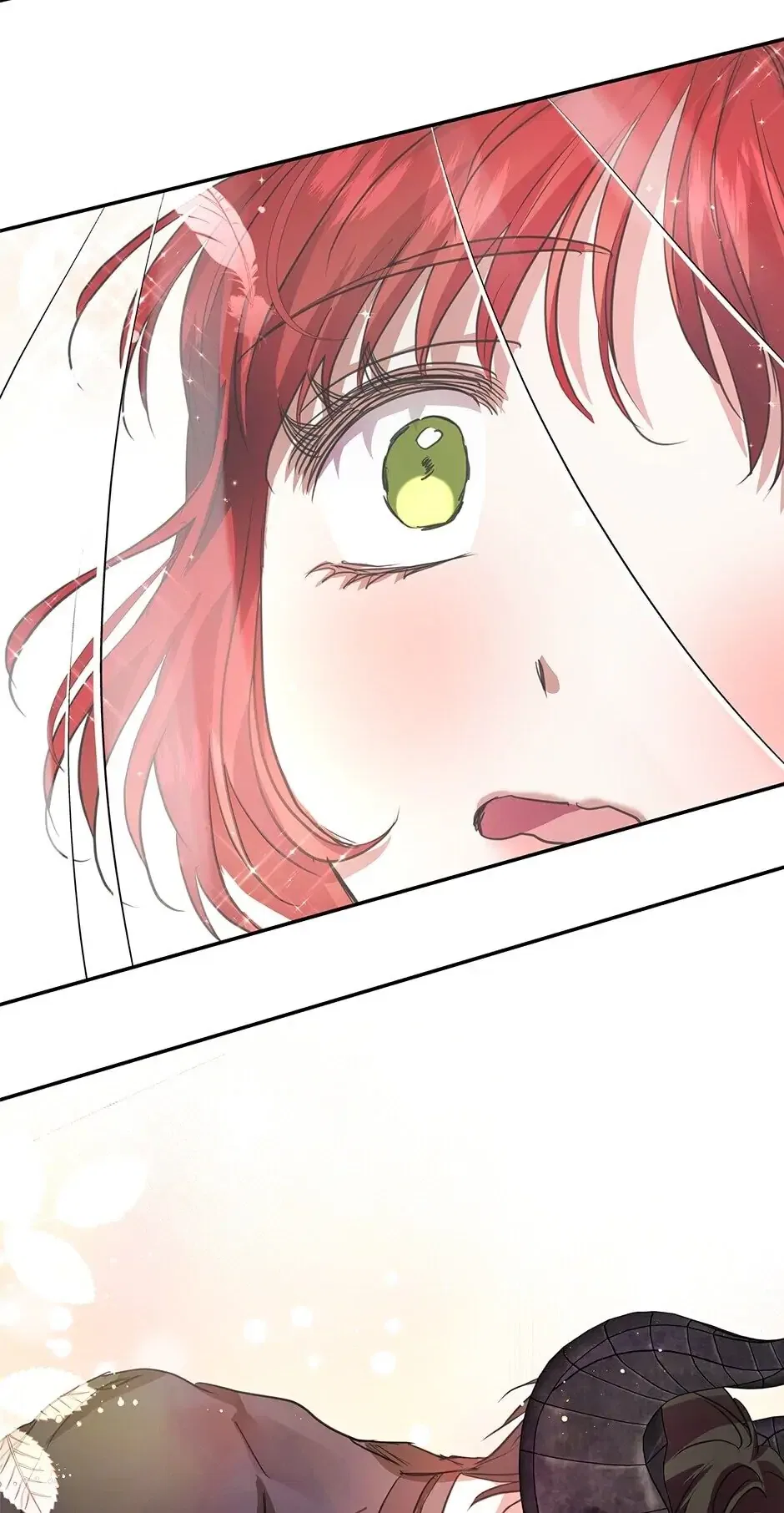 My Secretly Hot Husband Chapter 20 – Page 40