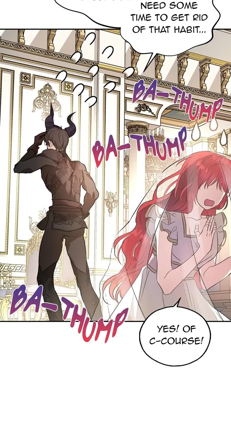 My Secretly Hot Husband Chapter 20 – Page 44