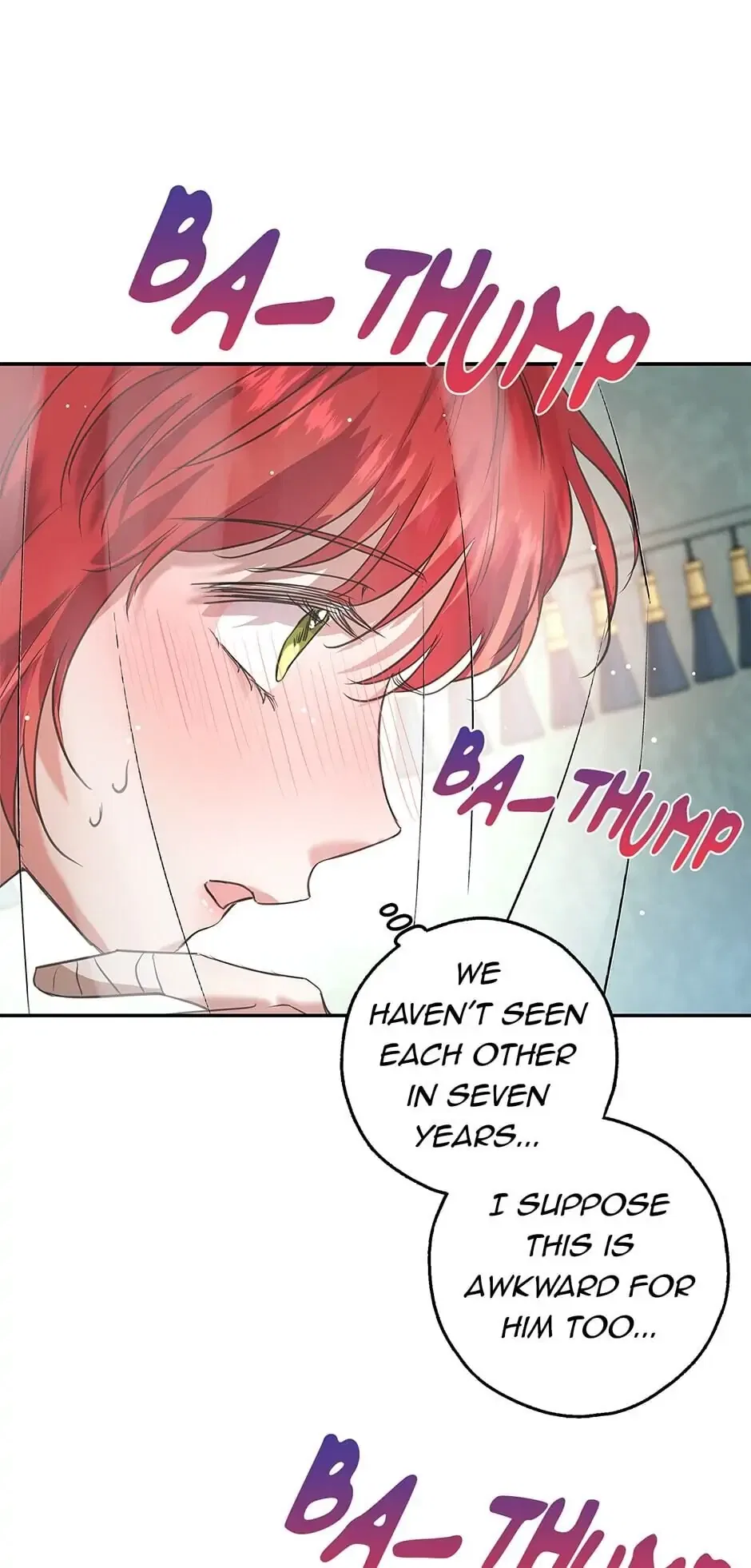 My Secretly Hot Husband Chapter 20 – Page 45