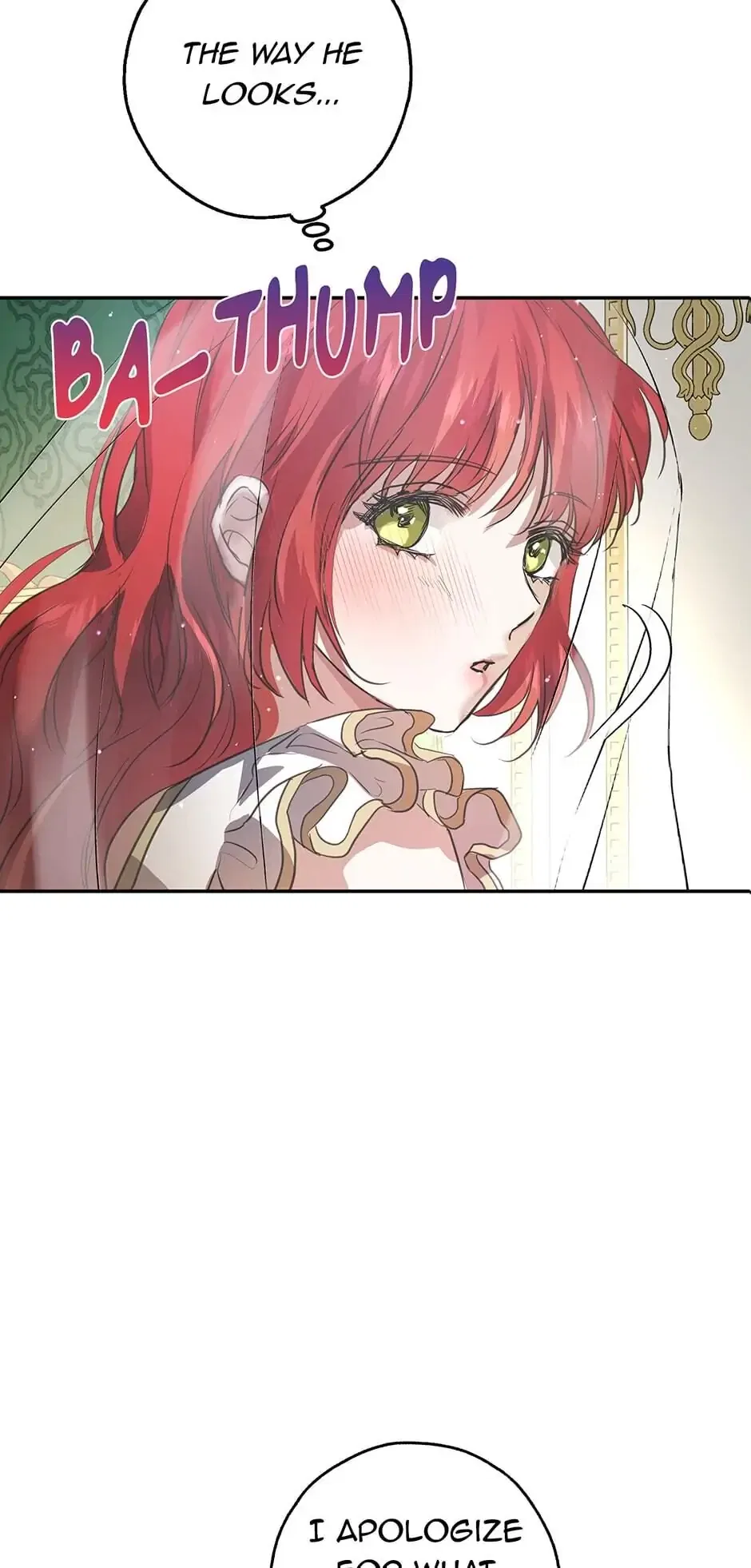 My Secretly Hot Husband Chapter 20 – Page 47