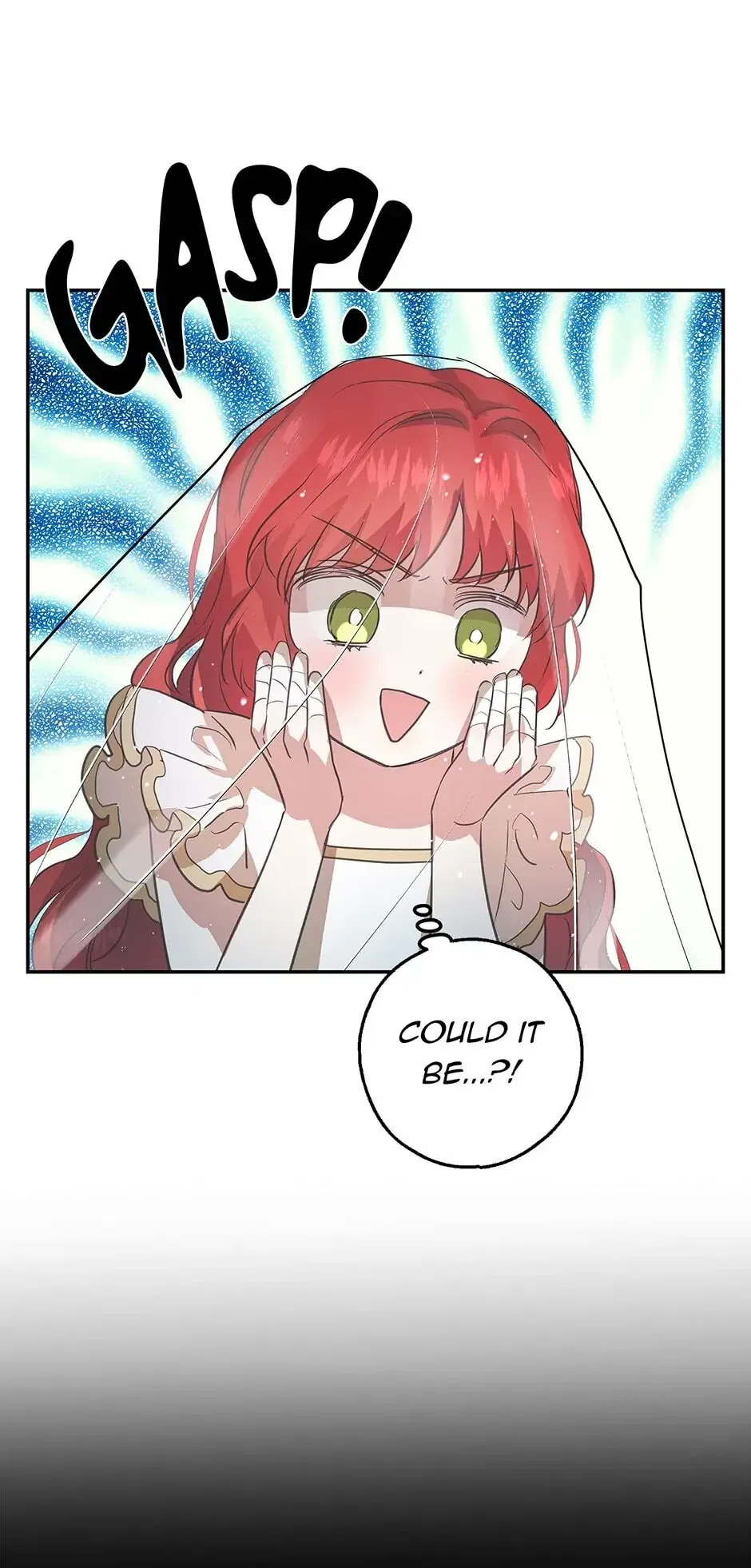 My Secretly Hot Husband Chapter 20 – Page 49