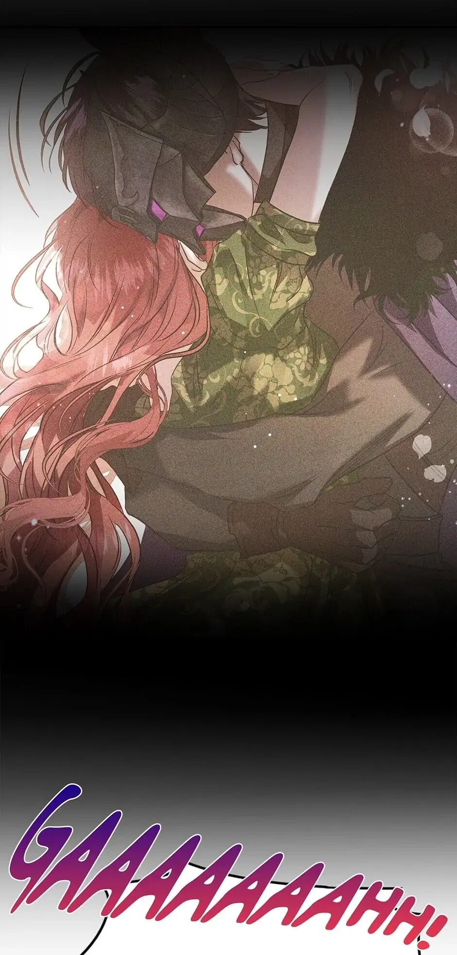 My Secretly Hot Husband Chapter 20 – Page 50