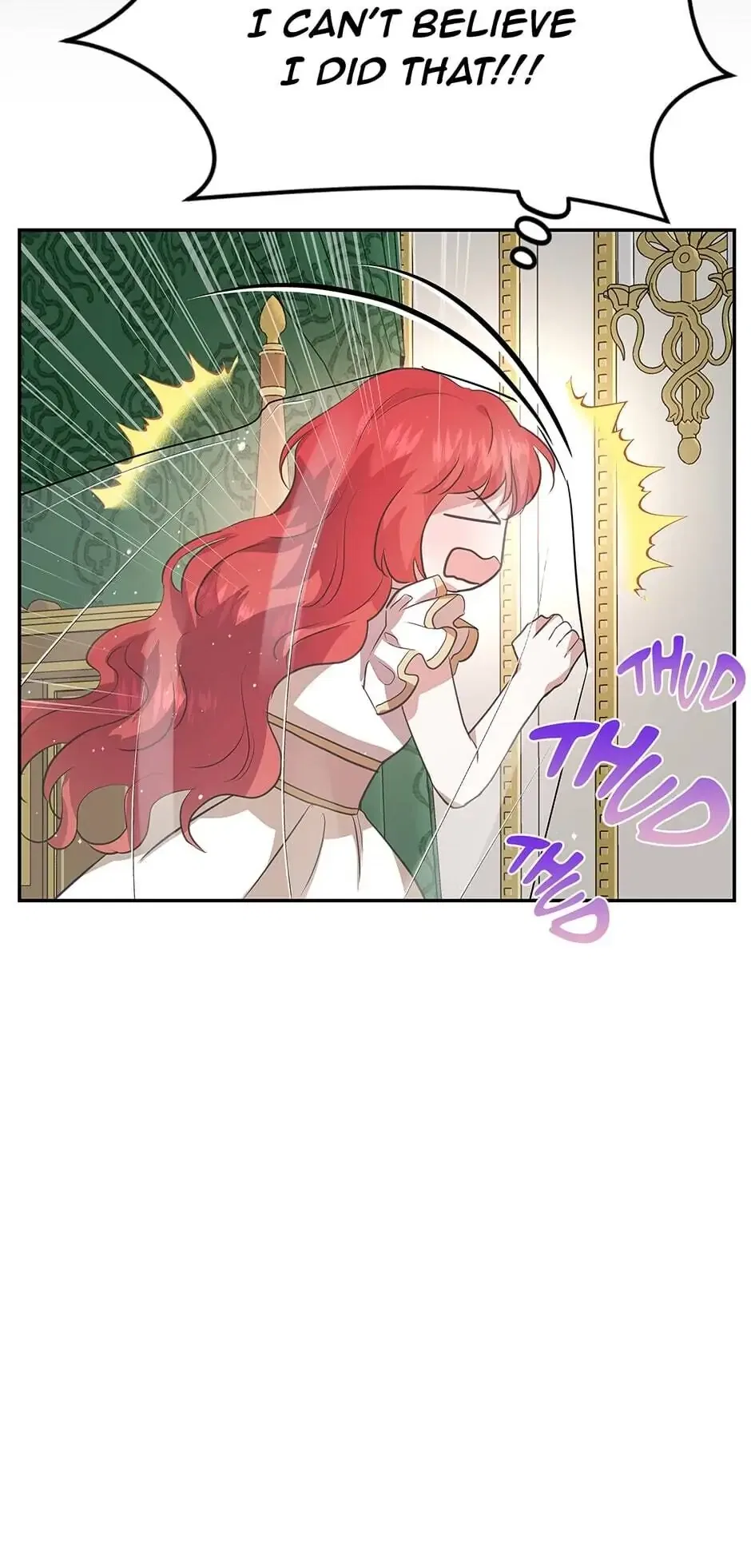 My Secretly Hot Husband Chapter 20 – Page 51