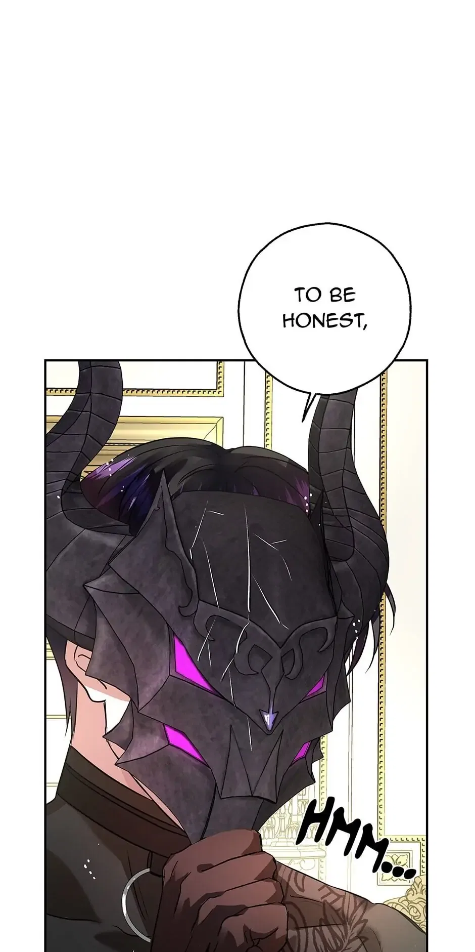 My Secretly Hot Husband Chapter 20 – Page 52