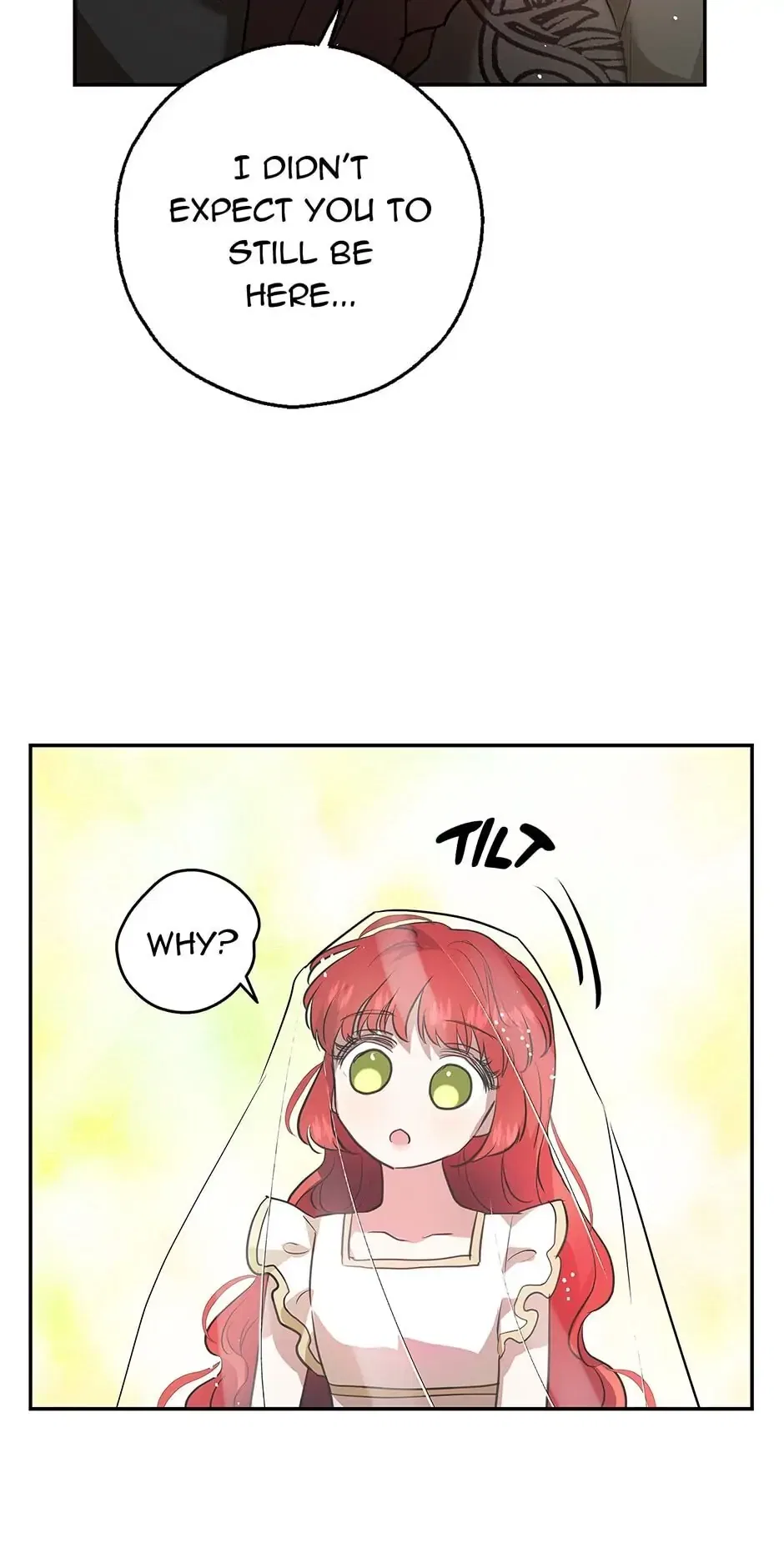 My Secretly Hot Husband Chapter 20 – Page 53