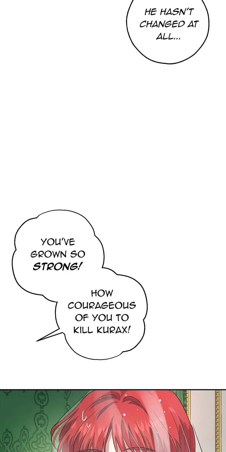 My Secretly Hot Husband Chapter 20 – Page 57