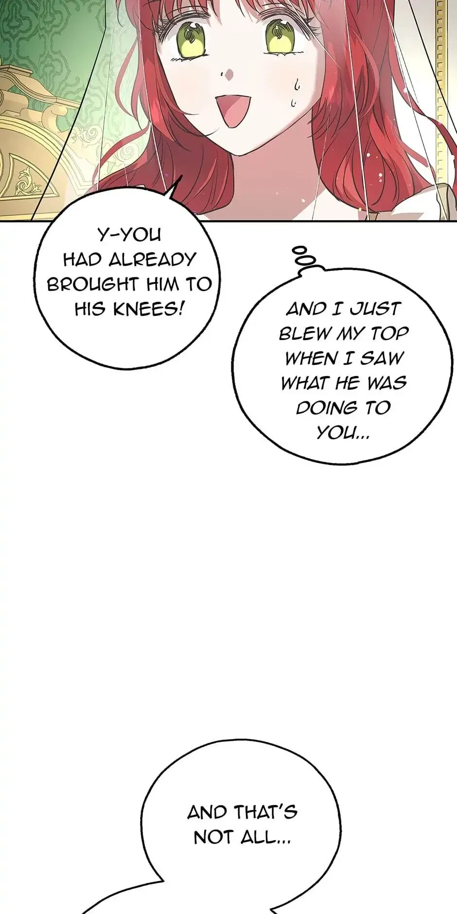 My Secretly Hot Husband Chapter 20 – Page 58