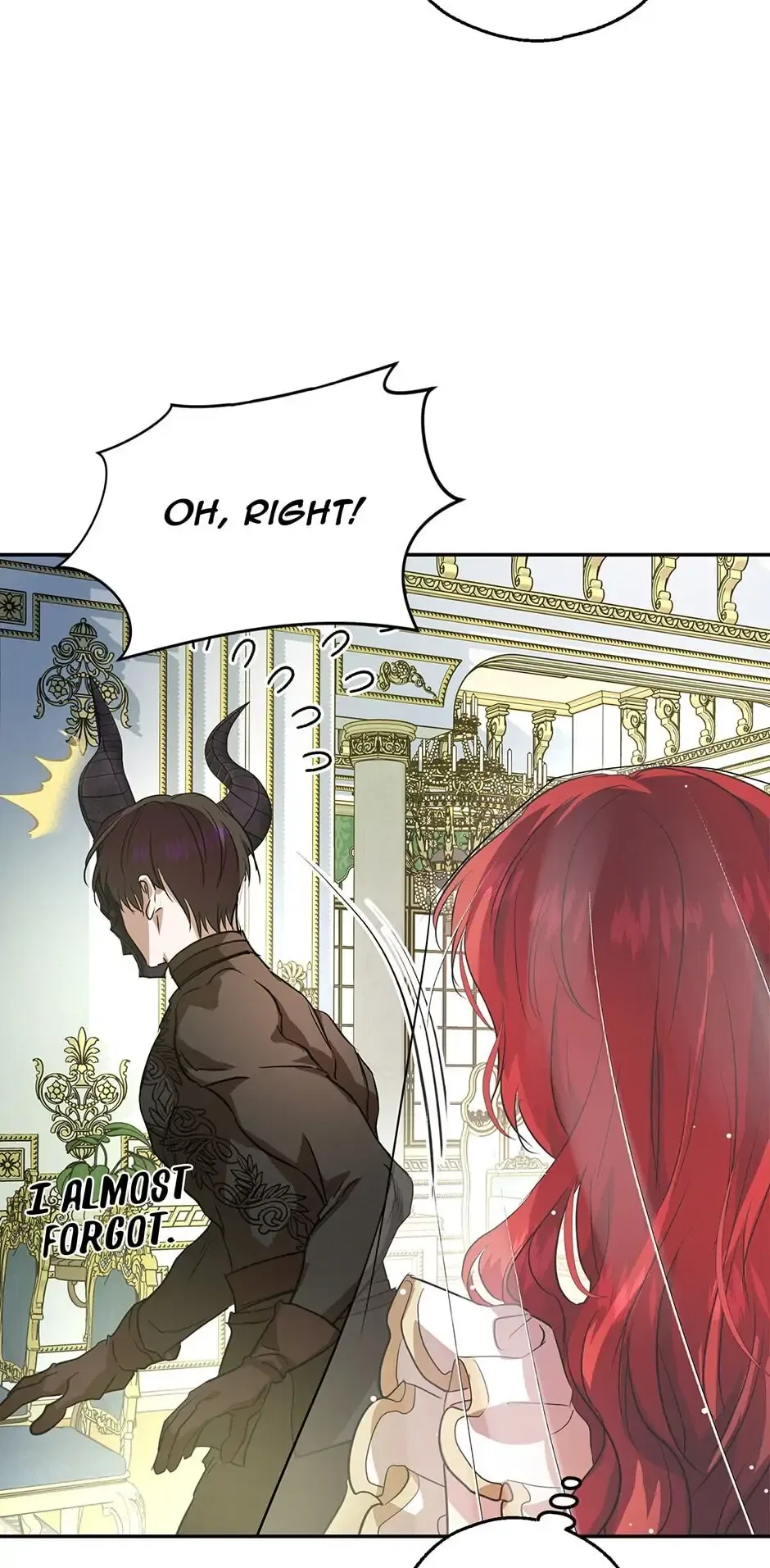 My Secretly Hot Husband Chapter 20 – Page 61