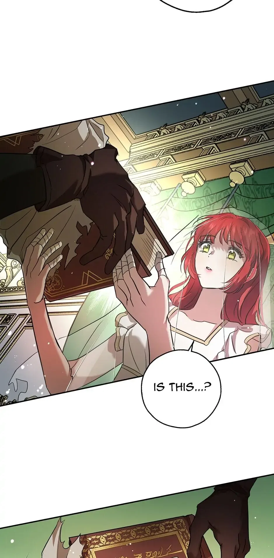 My Secretly Hot Husband Chapter 20 – Page 63