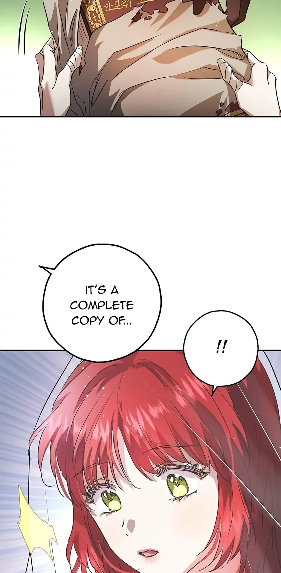 My Secretly Hot Husband Chapter 20 – Page 64