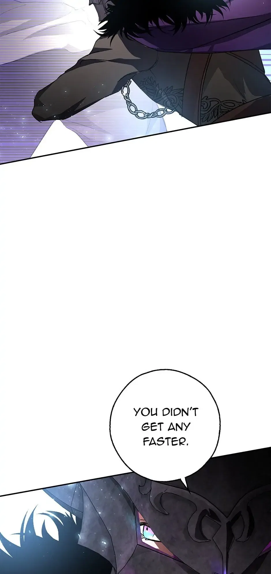 My Secretly Hot Husband Chapter 19 – Page 27