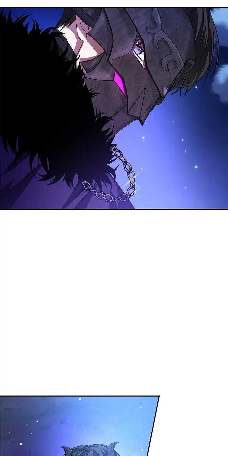 My Secretly Hot Husband Chapter 19 – Page 34