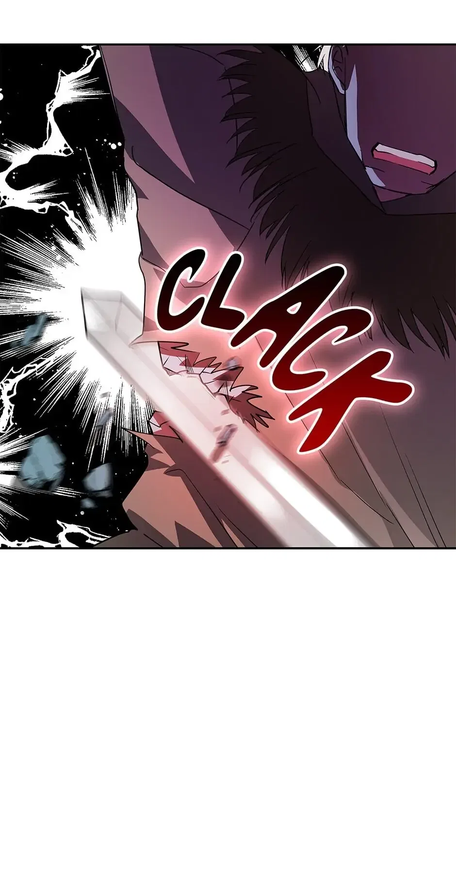 My Secretly Hot Husband Chapter 19 – Page 41