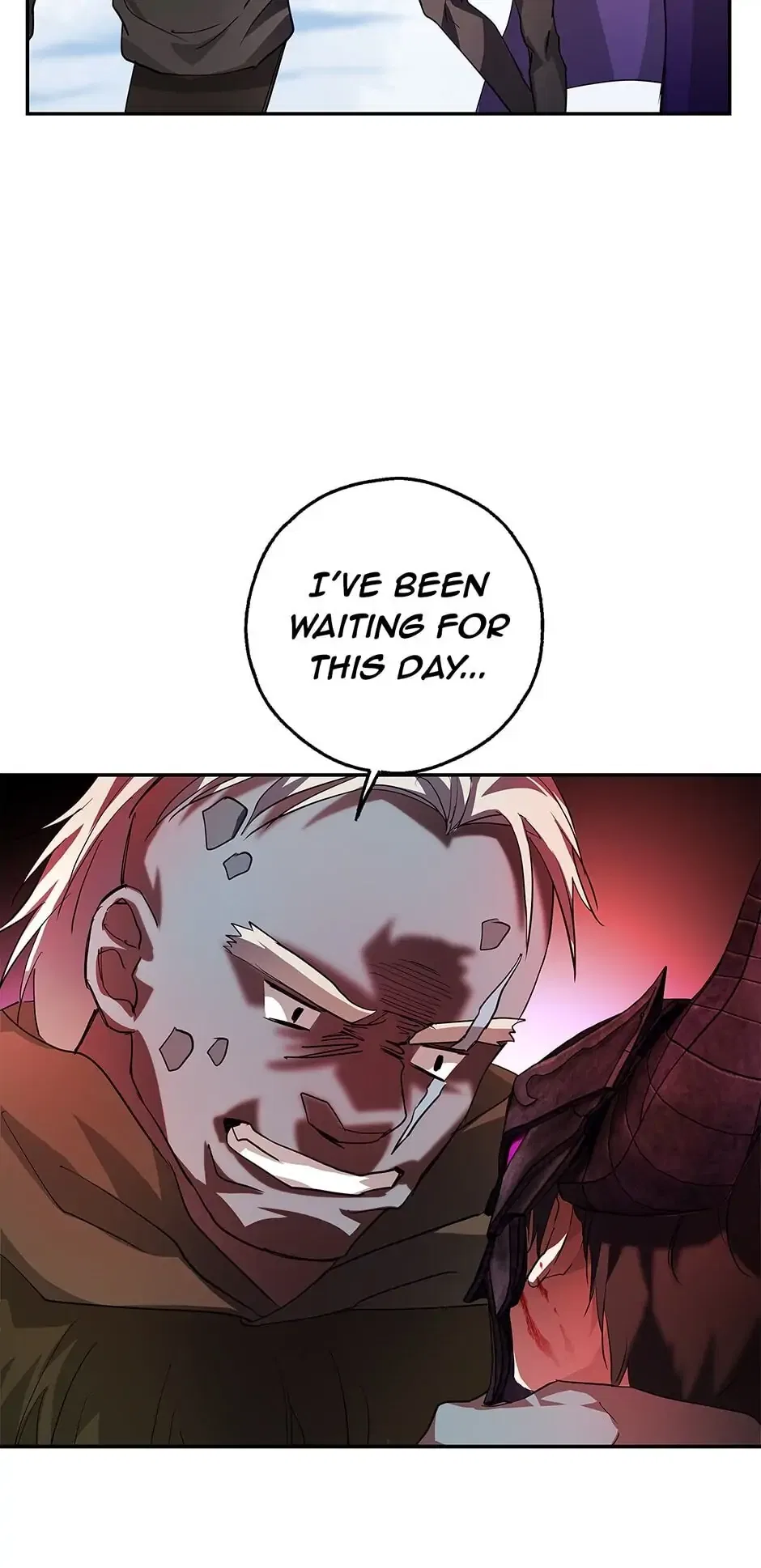 My Secretly Hot Husband Chapter 19 – Page 50