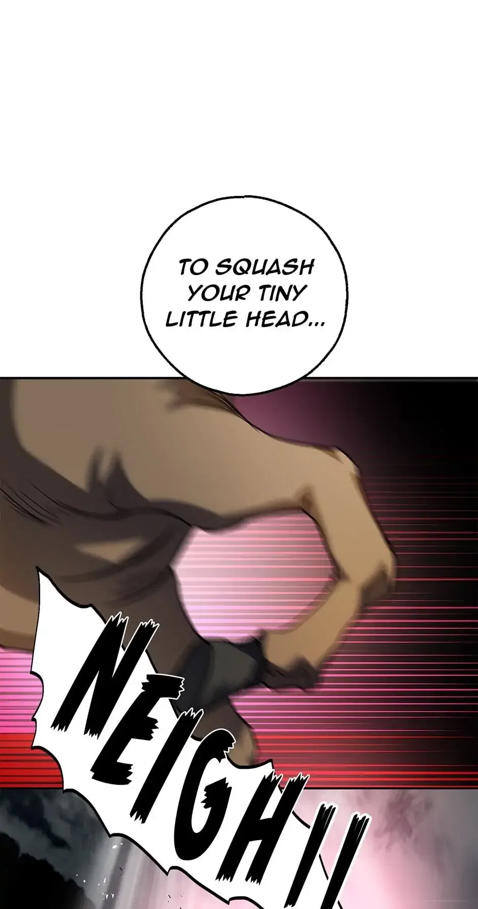 My Secretly Hot Husband Chapter 19 – Page 51