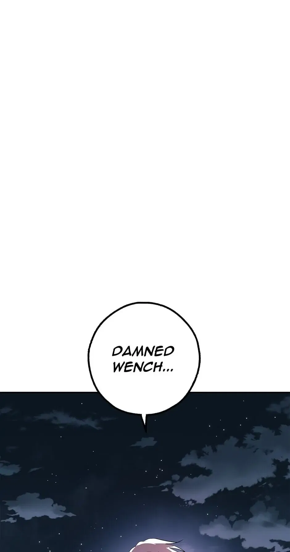 My Secretly Hot Husband Chapter 19 – Page 57