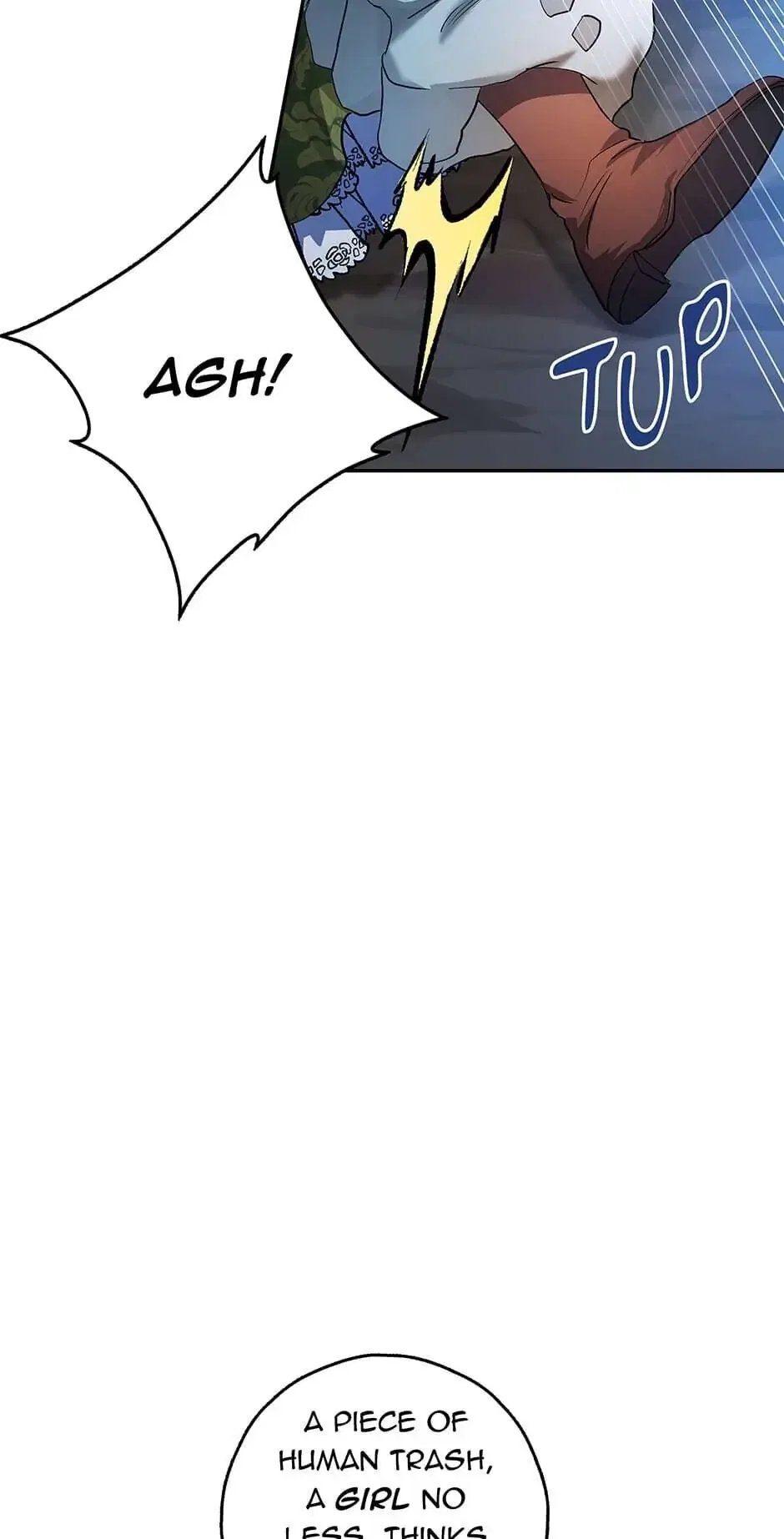 My Secretly Hot Husband Chapter 19 – Page 60